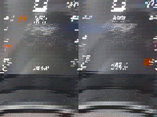 Used 2022 Dodge Charger GT image 13