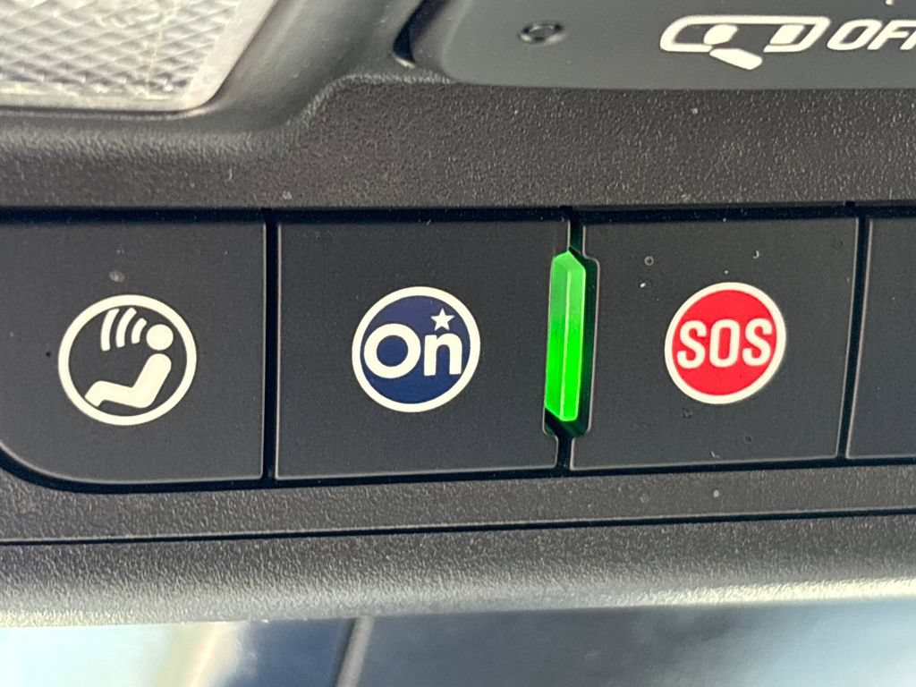 Used 2024 Cadillac XT6 Luxury AWD/4WD image 35