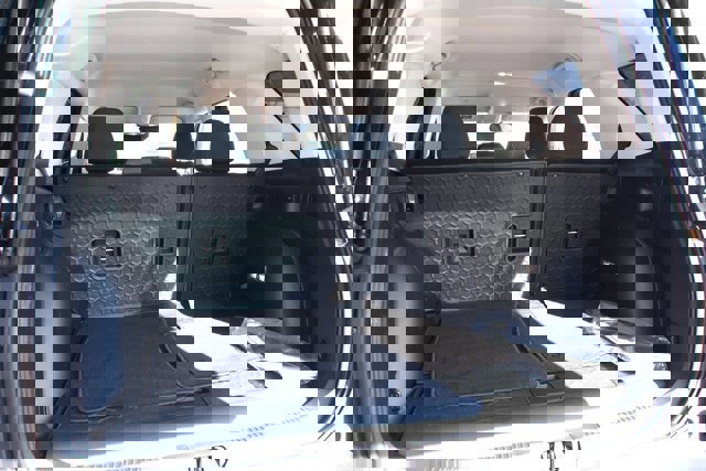 Certified 2024 Ford Bronco Sport Heritage w/ Heritage Convenience Package image 14