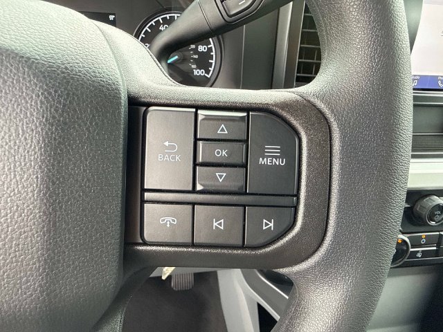 Certified 2026 Ford F250 XLT w/ Tremor Off-Road Package AWD/4WD image 30