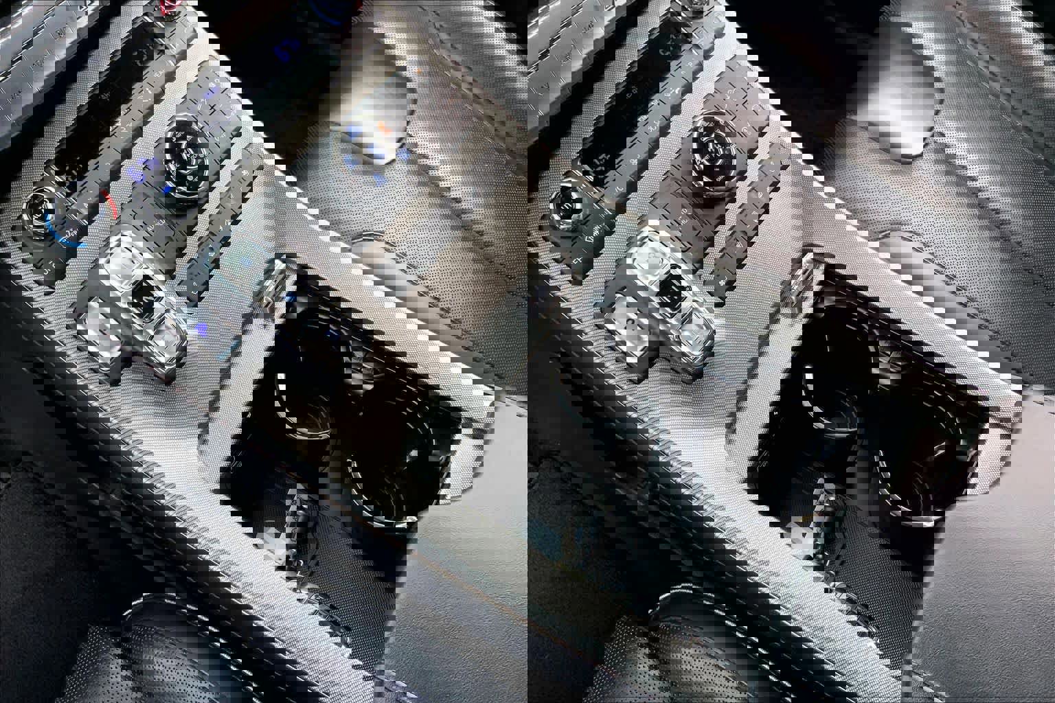 Used 2021 Hyundai Palisade Limited w/ Winter Package image 15