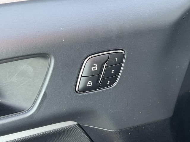 Certified 2023 Ford Bronco Sport Outer Banks AWD/4WD image 15
