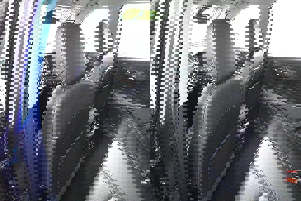 Used 2020 GMC Terrain SLT w/ Preferred Package image 25