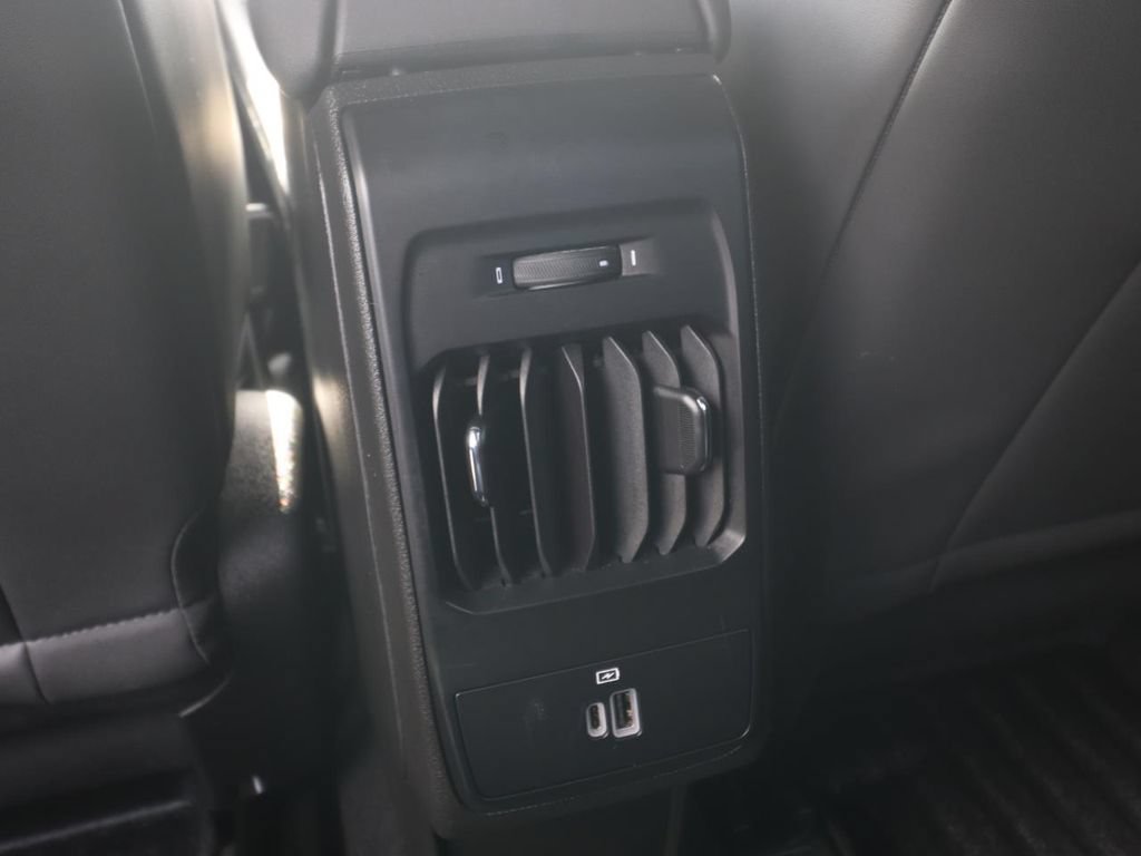 Used 2024 Dodge Hornet GT w/ Track Pack AWD/4WD image 12
