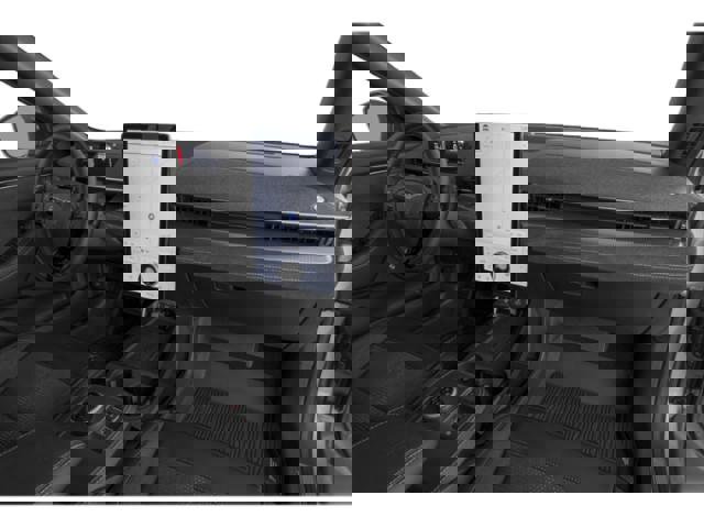 Certified 2024 Ford Mustang Mach-E GT image 18