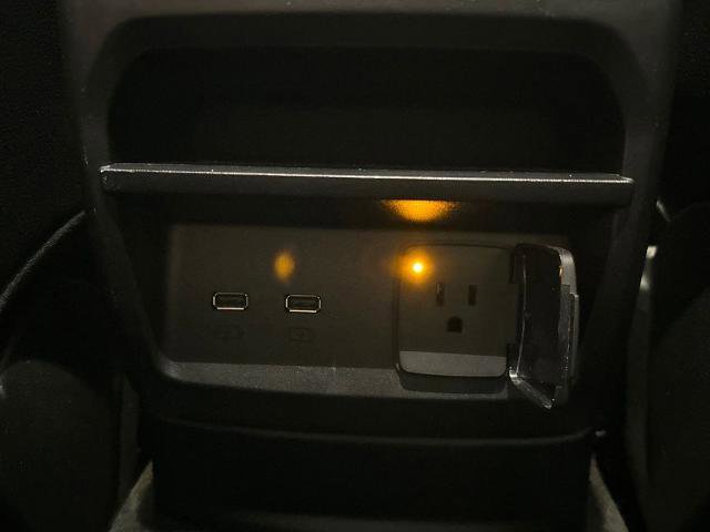 Certified 2021 Ford Ranger Lariat image 31