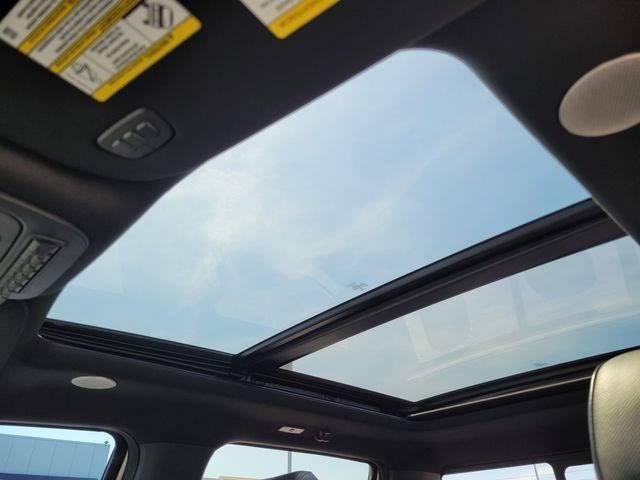 Certified 2023 Ford F150 Raptor AWD/4WD image 47