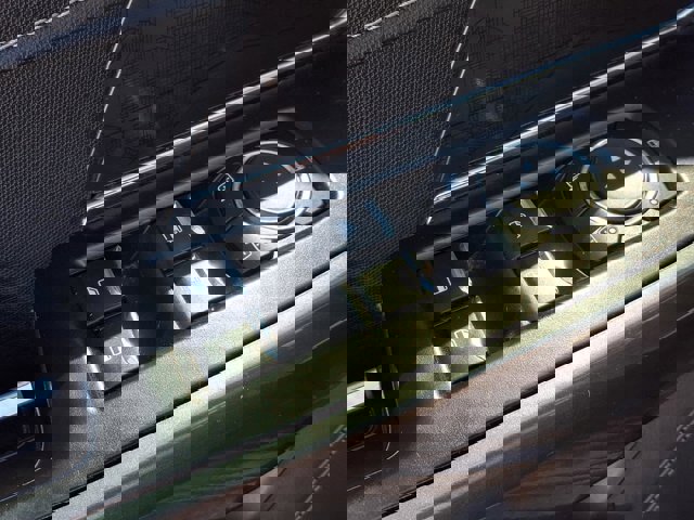 Certified 2023 Ford F150 XLT w/ Equipment Group 302A High image 23