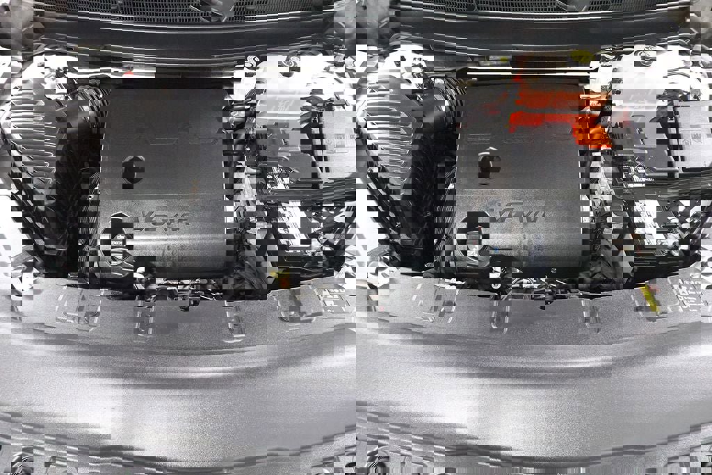 Used 2018 Buick Enclave Avenir w/ Avenir Technology Package AWD/4WD image 38