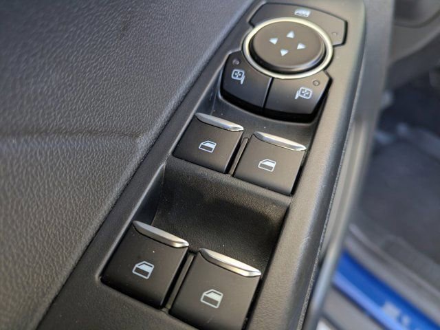 Certified 2023 Ford Escape Active image 22