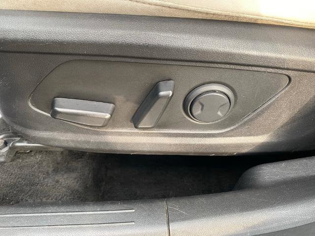 Used 2024 Hyundai Tucson SEL image 14