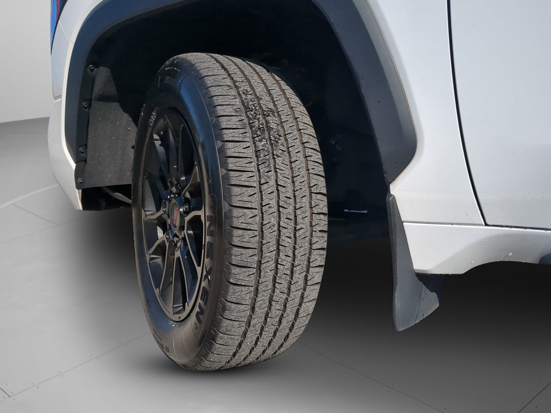 Used 2023 Toyota Tundra SR5 image 62