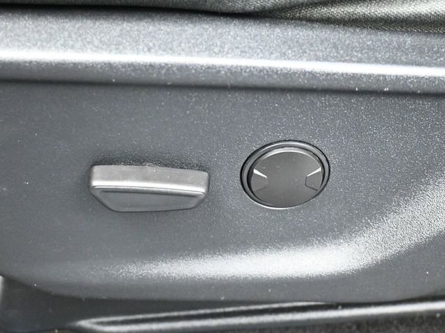 Certified 2022 Ford F150 XL AWD/4WD image 12