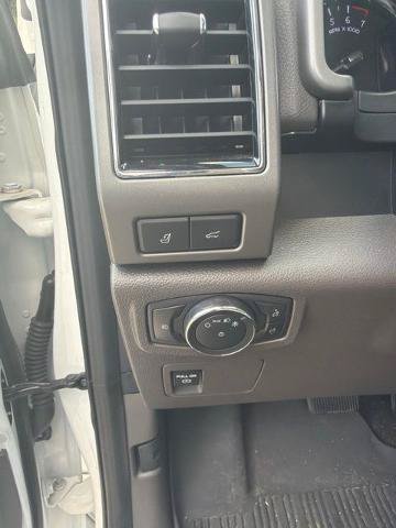 Certified 2021 Ford Expedition XLT AWD/4WD image 27