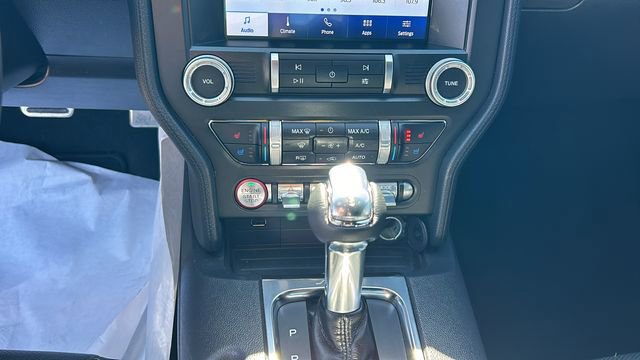 Certified 2023 Ford Mustang GT Premium image 21