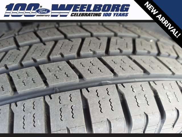 Used 2022 Jeep Wrangler Unlimited Sport AWD/4WD image 25