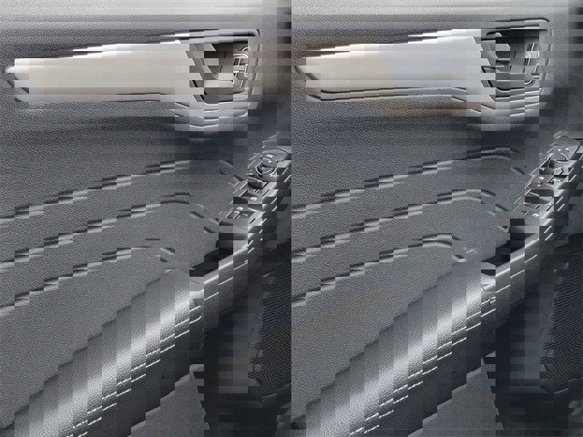 Certified 2022 Ford Escape SE w/ Convenience Package image 37