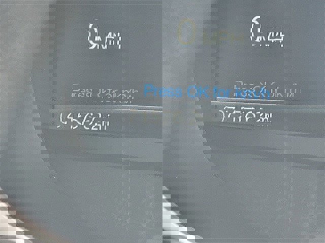 Certified 2018 Ford Edge SEL w/ Equipment Group 201A image 36