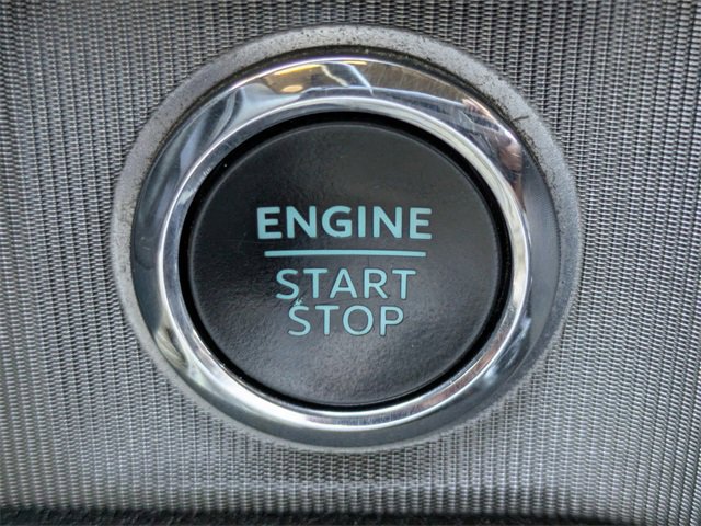 Certified 2023 Ford F250 Platinum image 28