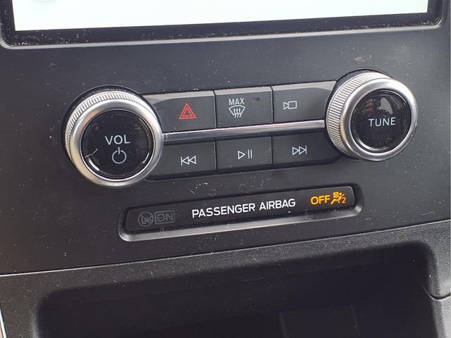 Certified 2024 Ford Edge Titanium image 15