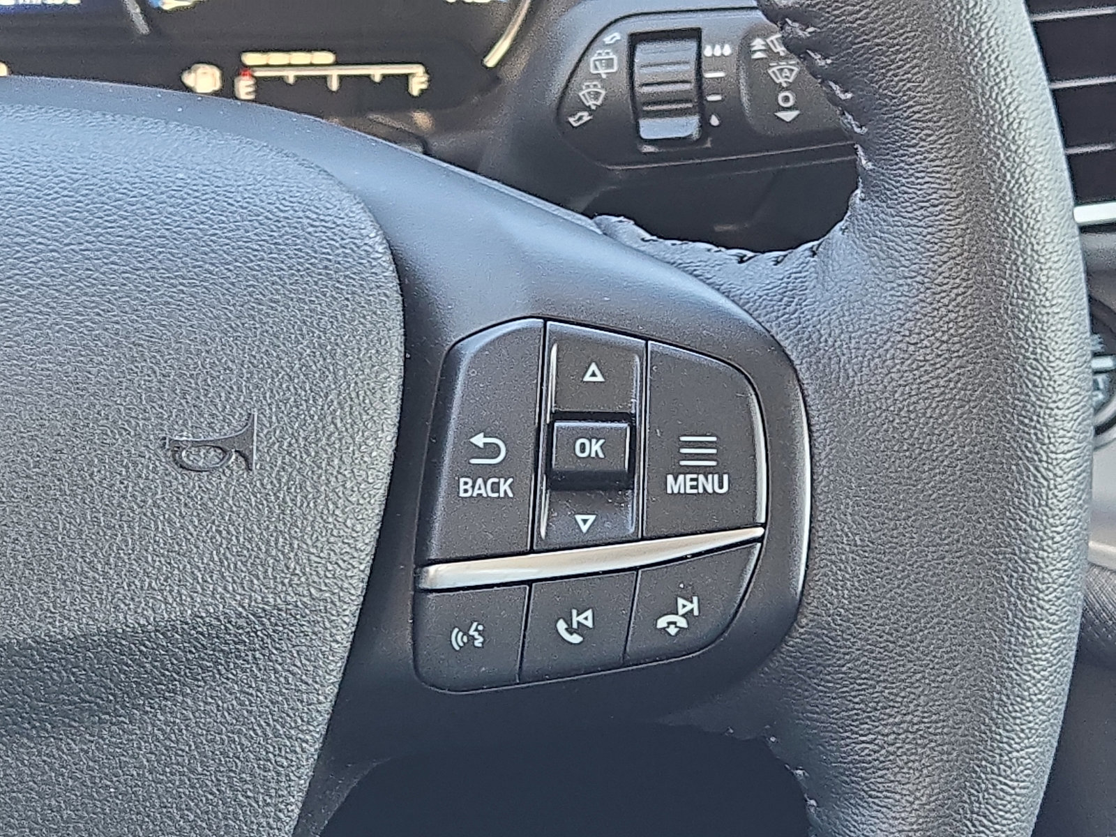 Certified 2022 Ford Bronco Sport Outer Banks image 24