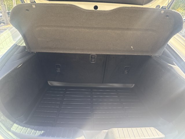 Used 2021 MAZDA MAZDA3 s FWD image 6