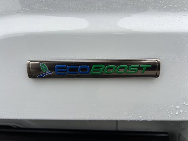 Certified 2023 Ford F150 XLT w/ Equipment Group 302A High image 44