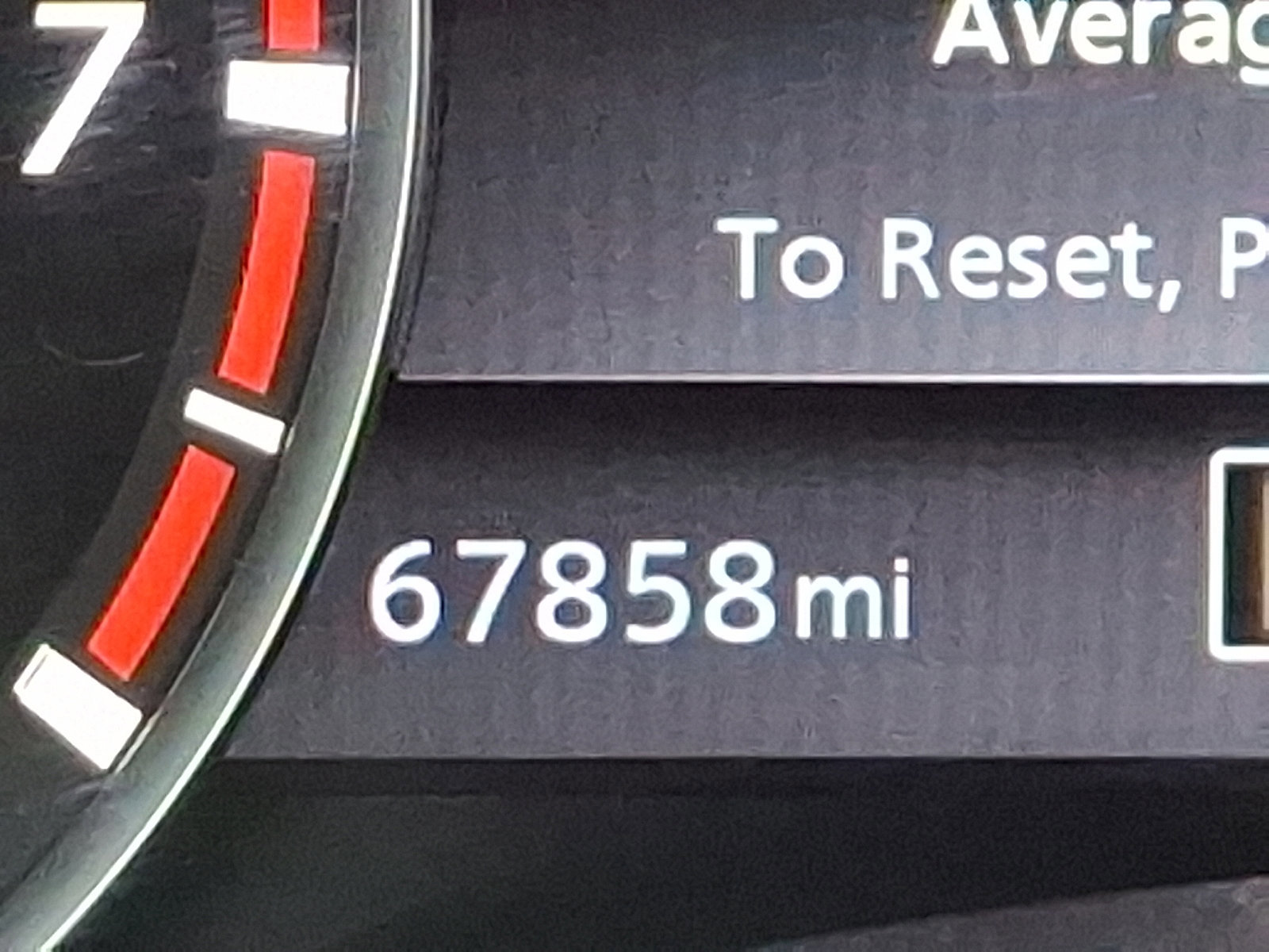 Used 2020 Nissan Titan SV w/ SV Convenience Package image 19