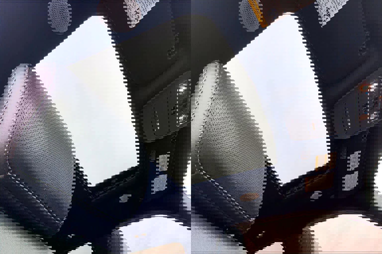 Certified 2021 Ford F150 Lariat w/ Equipment Group 502A High image 13