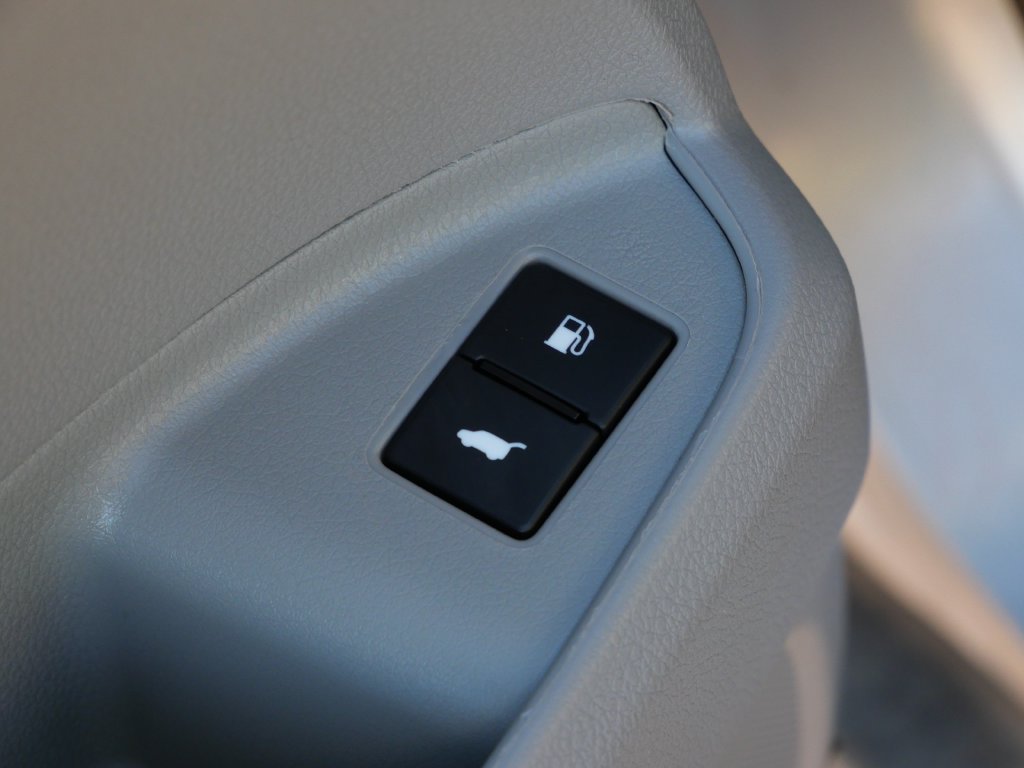 Used 2021 Honda Pilot Special Edition image 23