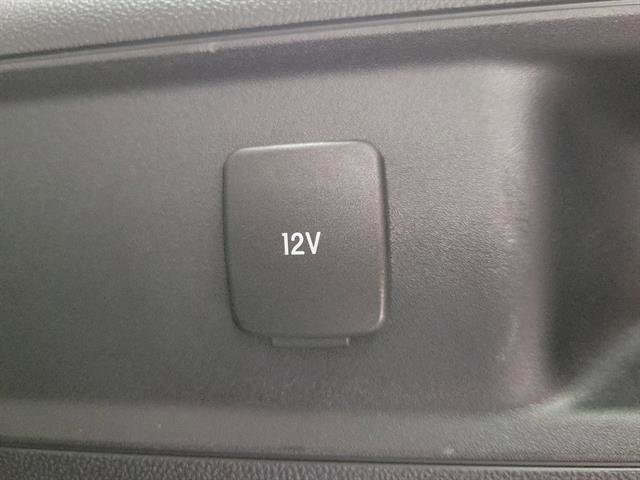 Certified 2024 Ford Bronco Sport Big Bend image 9