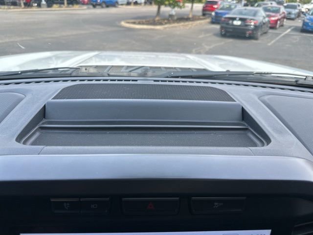 Certified 2022 Ford F150 XLT w/ Equipment Group 302A High image 26