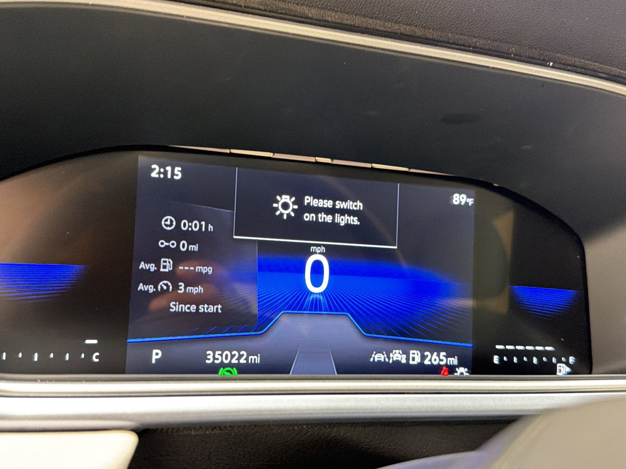 Used 2025 Volkswagen Taos SE FWD image 22