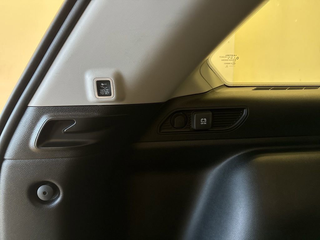 Used 2023 Jeep Grand Cherokee Limited w/ Trailer Tow Prep Group (B) image 45