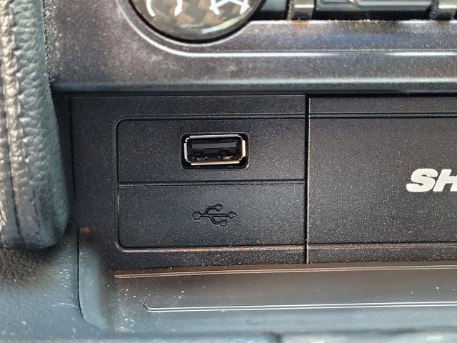 Certified 2017 Ford Mustang Shelby GT350 w/ Electronics Package image 17