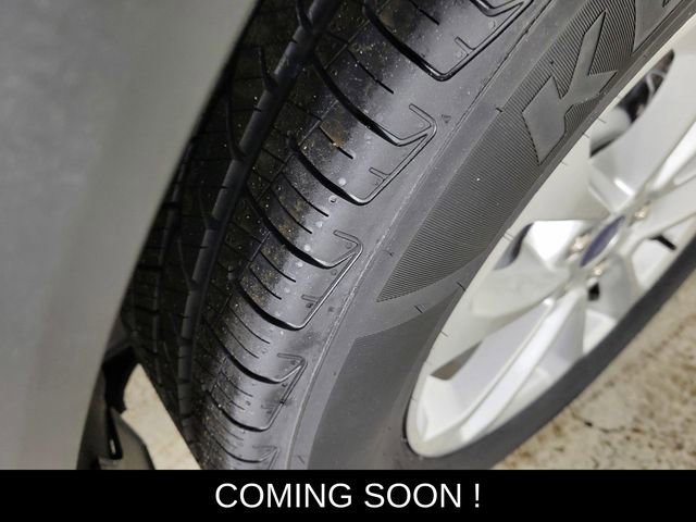 Certified 2022 Ford Escape SE w/ Cold Weather Package image 11