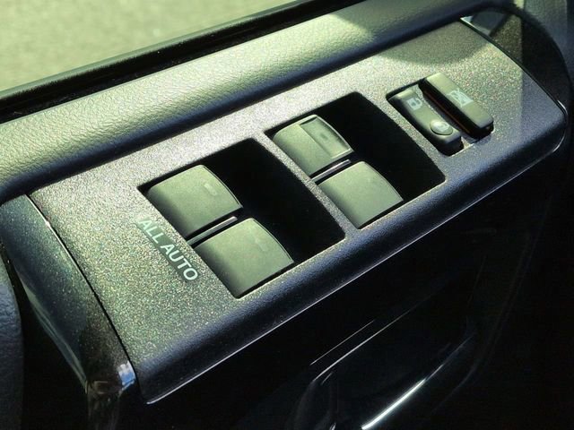Used 2022 Toyota 4Runner TRD Pro image 26