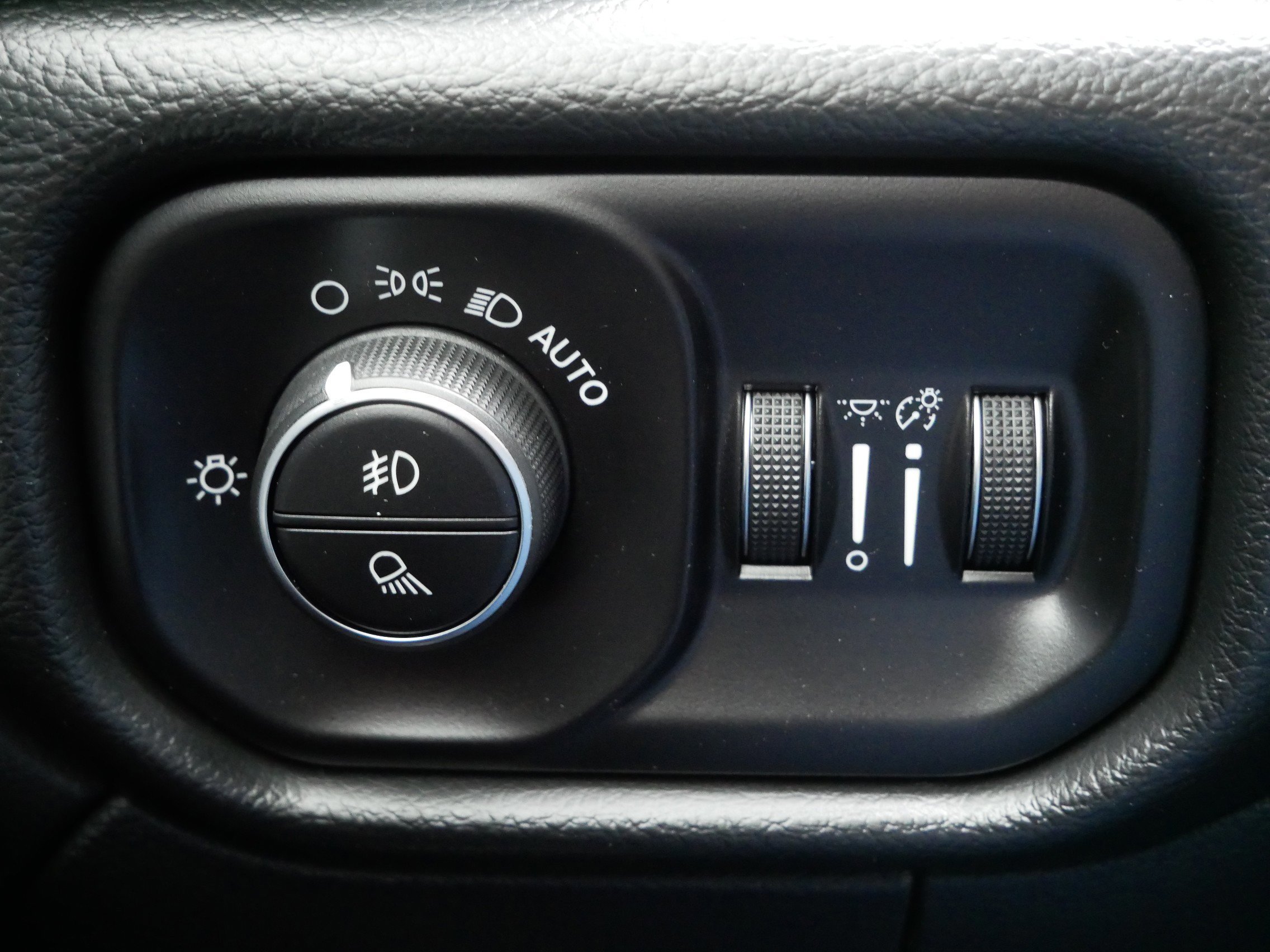 Used 2019 RAM 2500 Power Wagon image 19