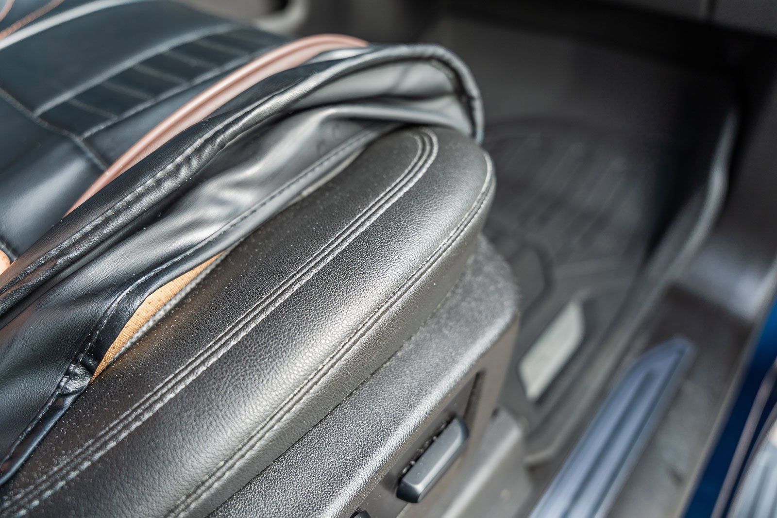 Used 2021 GMC Sierra 1500 SLT w/ SLT Convenience Package image 12