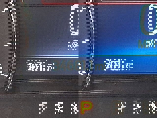 Certified 2022 Ford Escape SE AWD/4WD image 16