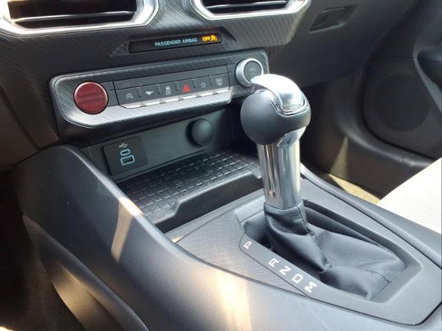 Certified 2024 Ford Mustang GT Premium RWD image 24