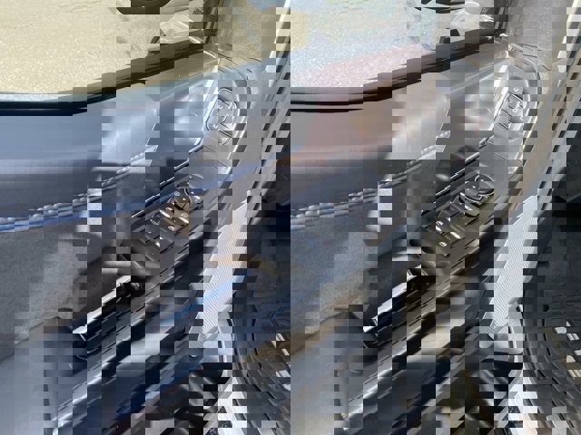 Certified 2024 Ford F150 Platinum w/ Equipment Group 702A High image 11