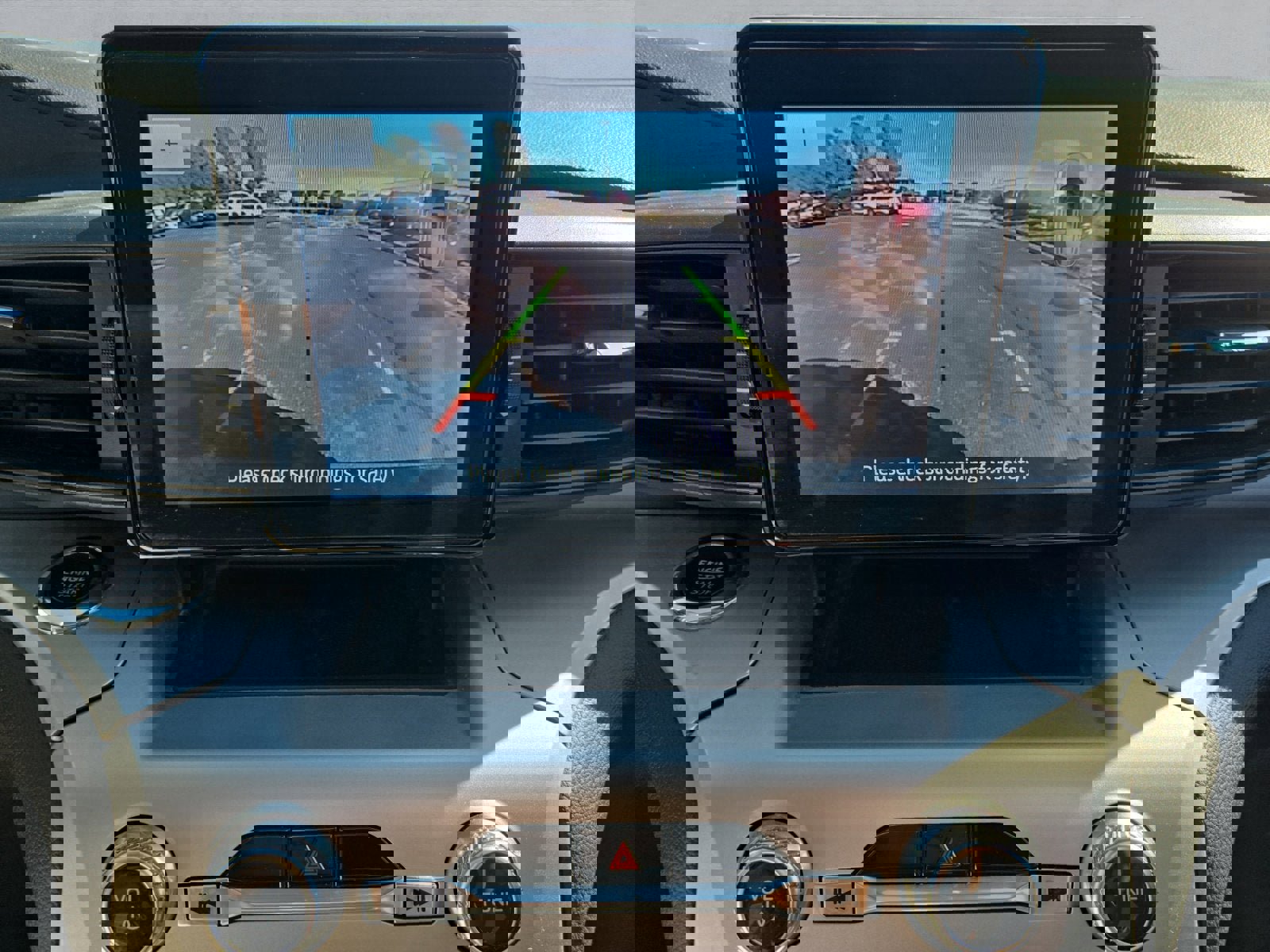 Certified 2022 Ford Explorer XLT image 19