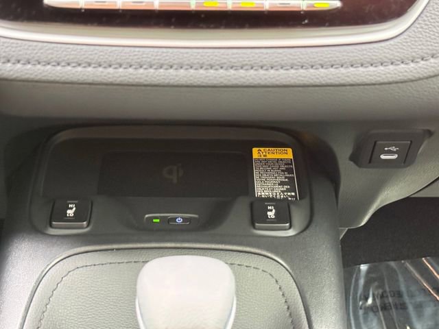 Used 2026 Toyota Corolla SE image 12