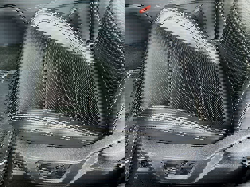 Certified 2024 Ford Mustang Premium image 29