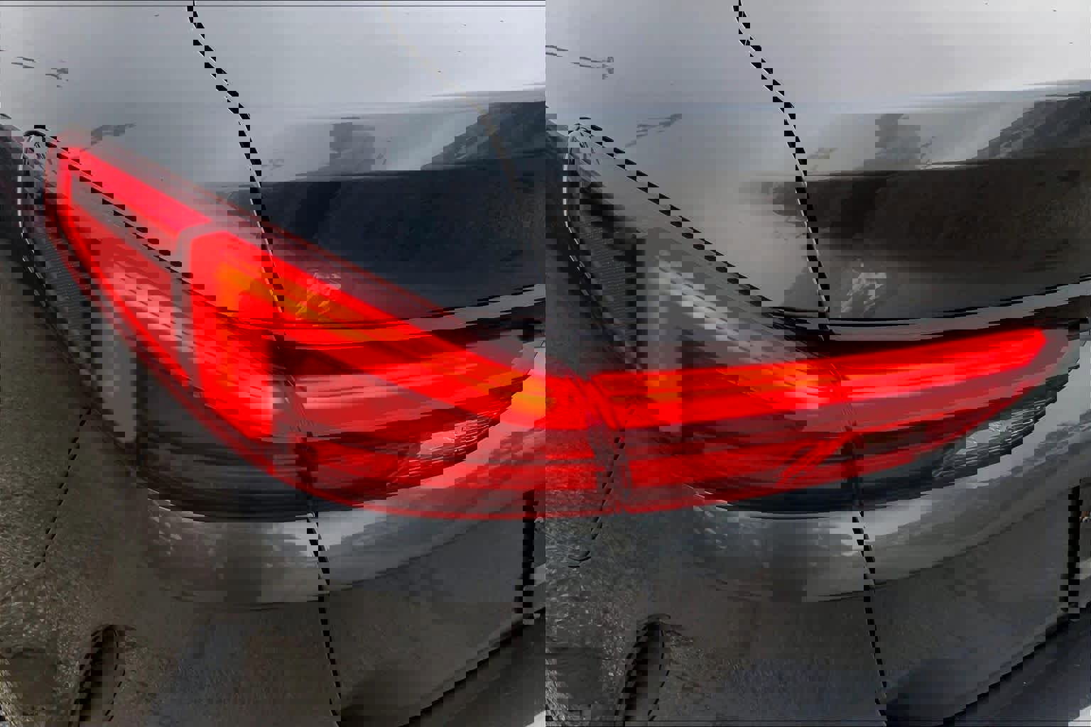 Used 2021 BMW 228i Gran Coupe w/ Convenience Package image 25