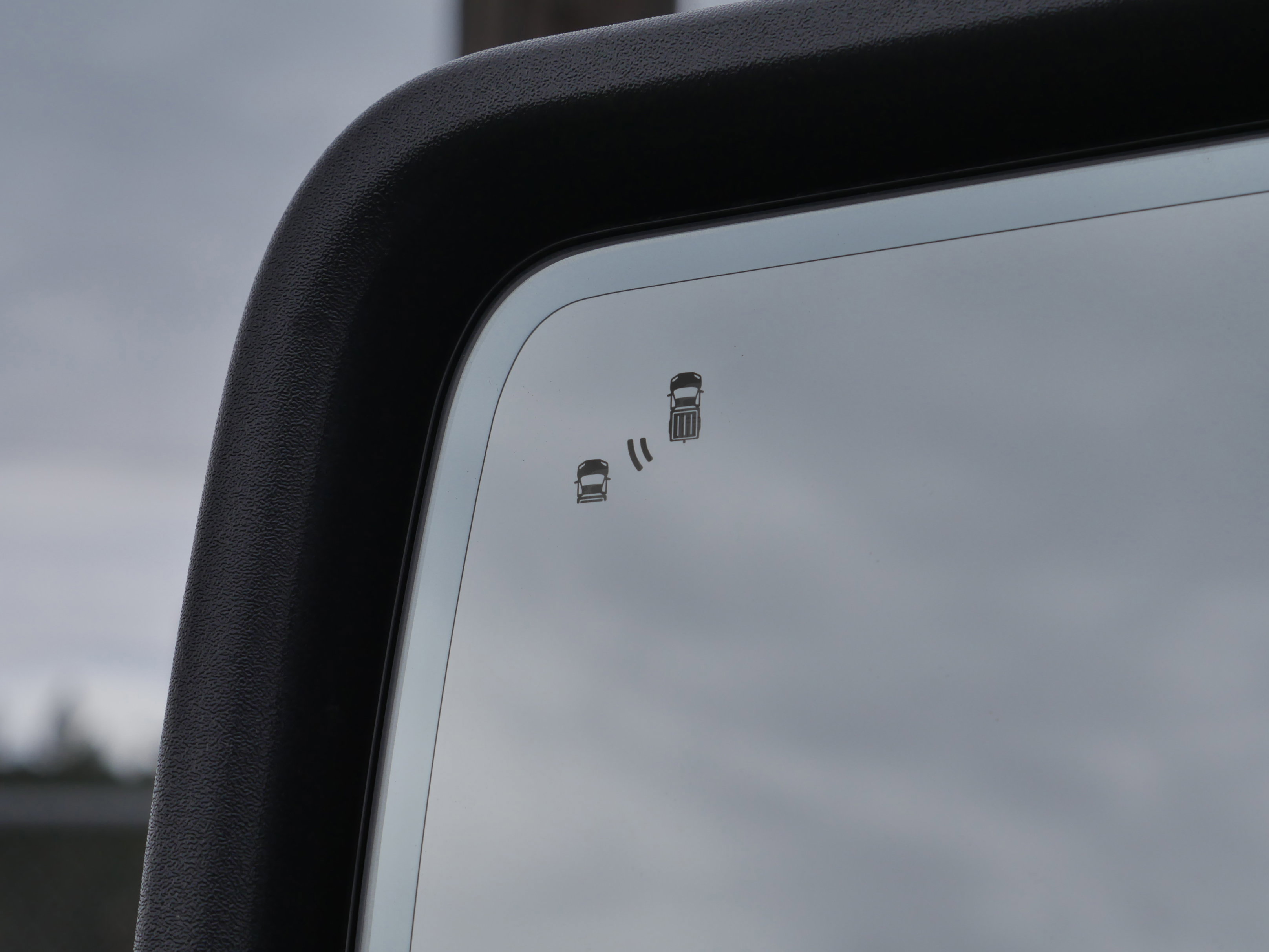 Certified 2025 Ford F150 Platinum w/ Equipment Group 703A Plus image 42