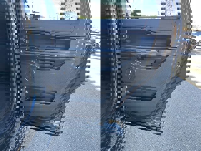 Certified 2023 Ford Expedition Limited image 20