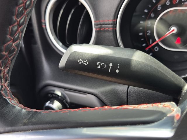 Used 2020 Jeep Gladiator Rubicon AWD/4WD image 34