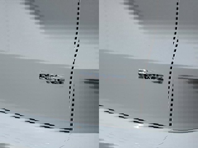 Certified 2024 Ford Escape ST-Line w/ Tech Pack #1 image 25